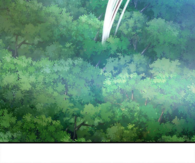 Beauty and the Beasts Chapter 35 Gambar 7